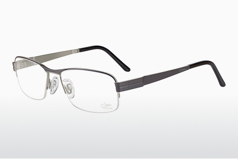 Óculos de design Cazal CZ 7035 002