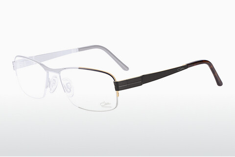 Óculos de design Cazal CZ 7035 003