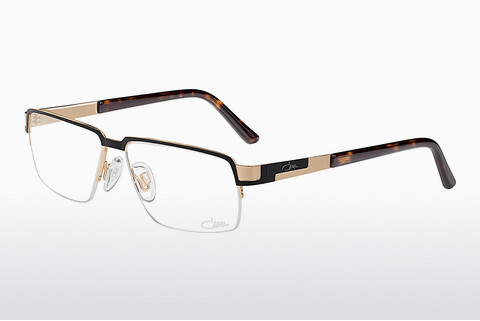 Óculos de design Cazal CZ 7038 001