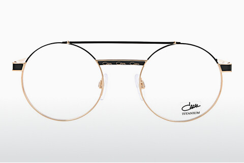 Óculos de design Cazal CZ 7090 001
