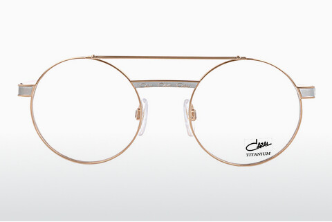 Óculos de design Cazal CZ 7090 002