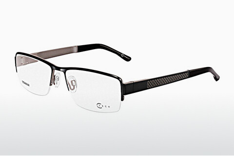 Óculos de design Cazal CZ 7511 003