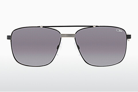 Óculos de design Cazal CZ 9101 002