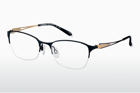 Óculos de design Charmant CH10623 BK