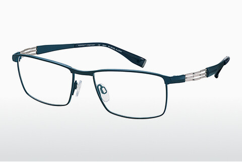 Óculos de design Charmant CH12306 BL