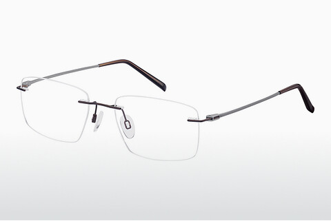 Óculos de design Charmant CH29718 BR