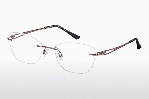 Óculos de design Charmant CH29804 BR