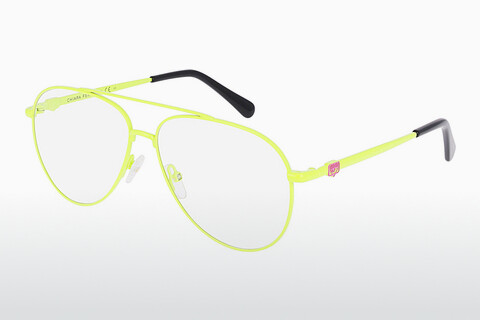 Óculos de design Chiara Ferragni CF 1009 40G