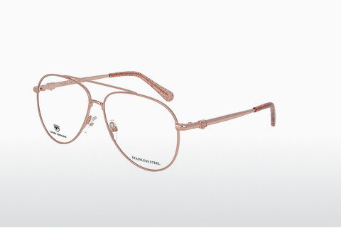 Óculos de design Chiara Ferragni CF 1009 DDB