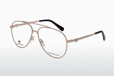 Óculos de design Chiara Ferragni CF 1009 J5G