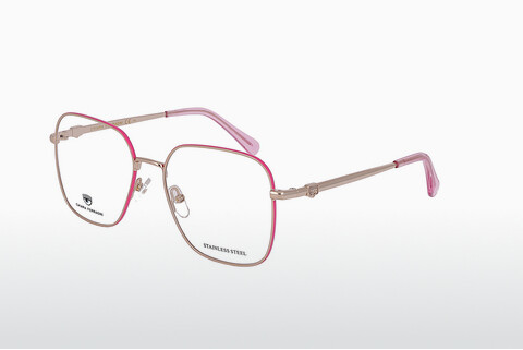 Óculos de design Chiara Ferragni CF 1010 EYR