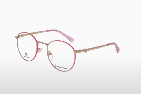 Óculos de design Chiara Ferragni CF 1011 EYR