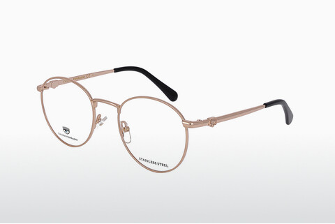 Óculos de design Chiara Ferragni CF 1011 J5G