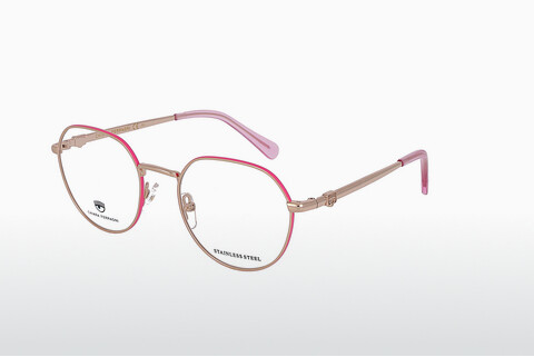 Óculos de design Chiara Ferragni CF 1012 EYR