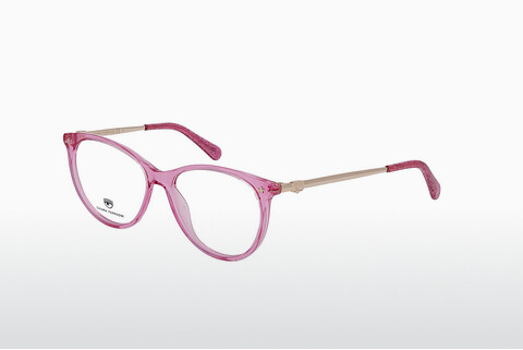 Óculos de design Chiara Ferragni CF 1013 35J