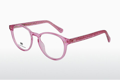 Óculos de design Chiara Ferragni CF 1015 35J