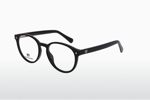 Óculos de design Chiara Ferragni CF 1015 807