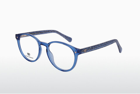 Óculos de design Chiara Ferragni CF 1015 PJP
