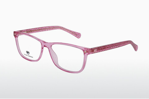Óculos de design Chiara Ferragni CF 1016 35J