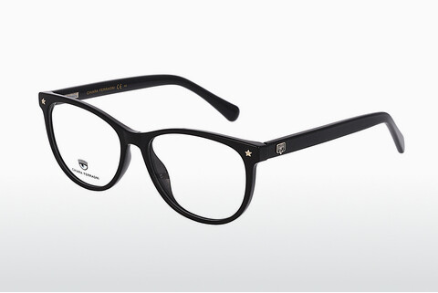 Óculos de design Chiara Ferragni CF 1017 807