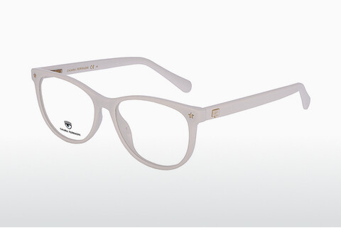 Óculos de design Chiara Ferragni CF 1017 VK6