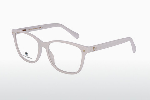 Óculos de design Chiara Ferragni CF 1018 35J