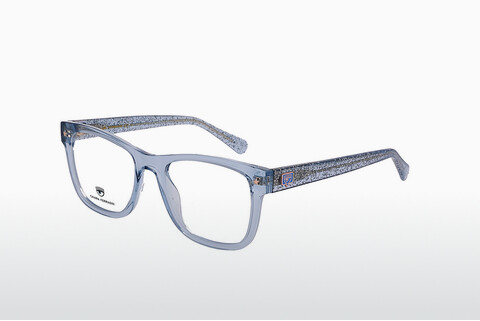 Óculos de design Chiara Ferragni CF 7008 MVU