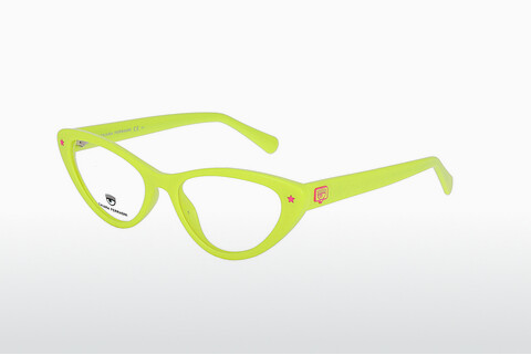Óculos de design Chiara Ferragni CF 7012 40G