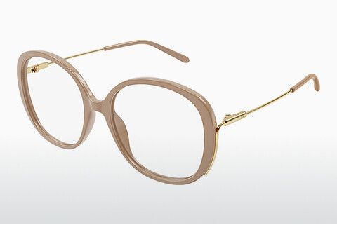 Óculos de design Chloé CH0172O 003