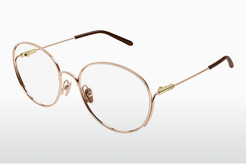 Óculos de design Chloé CH0209O 002