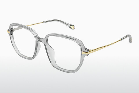 Óculos de design Chloé CH0218OA 002