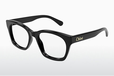 Óculos de design Chloé CH0244O 001