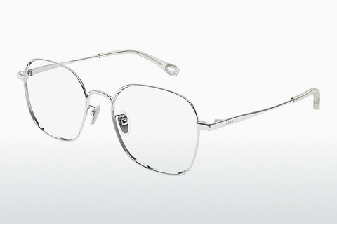 Óculos de design Chloé CH0245OA 002