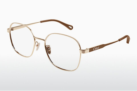 Óculos de design Chloé CH0274OA 003