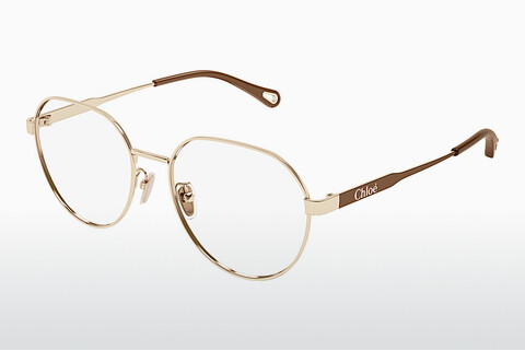 Óculos de design Chloé CH0275OA 003