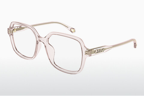 Óculos de design Chloé CH0277OA 003