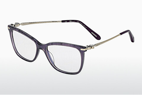 Óculos de design Chopard VCH266S 0656