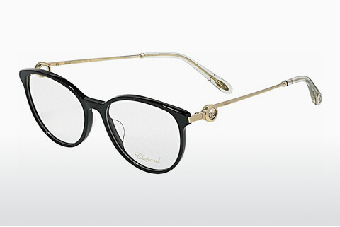 Óculos de design Chopard VCH289S 0700