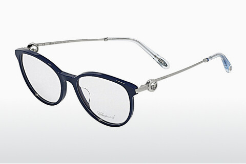 Óculos de design Chopard VCH289S 09QL