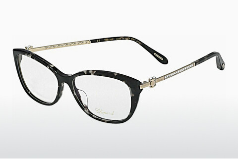 Óculos de design Chopard VCH290S 0721