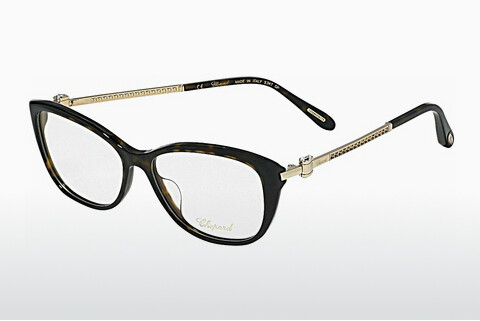 Óculos de design Chopard VCH290S 0722