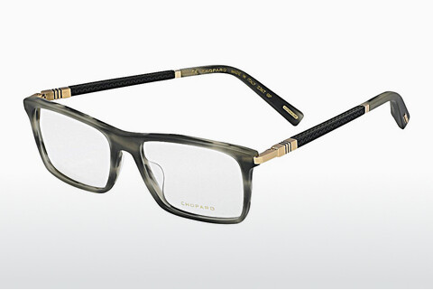 Óculos de design Chopard VCH295 3AMM