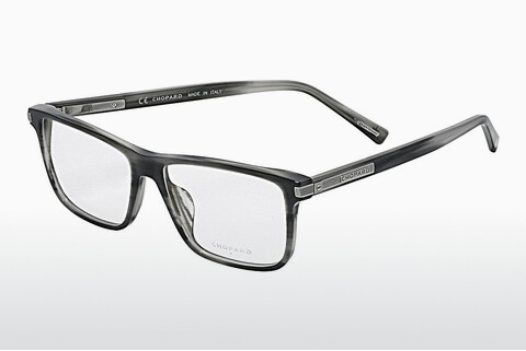 Óculos de design Chopard VCH296 06X7