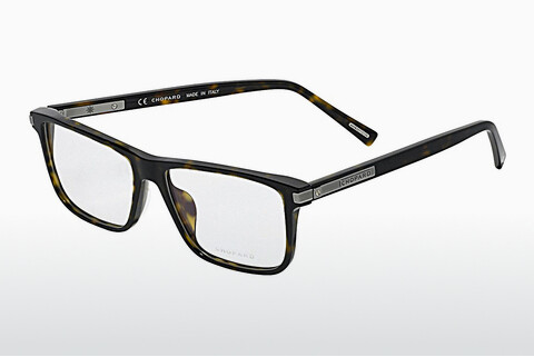 Óculos de design Chopard VCH296 0722