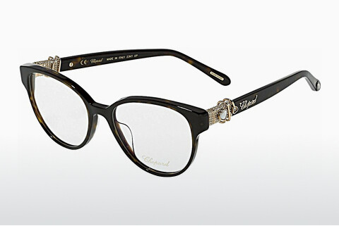 Óculos de design Chopard VCH305S 0722