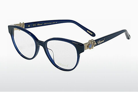 Óculos de design Chopard VCH305S 0D99