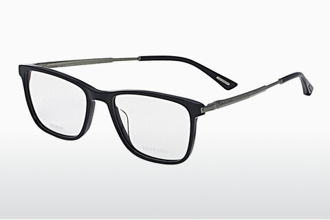 Óculos de design Chopard VCH307M 0821
