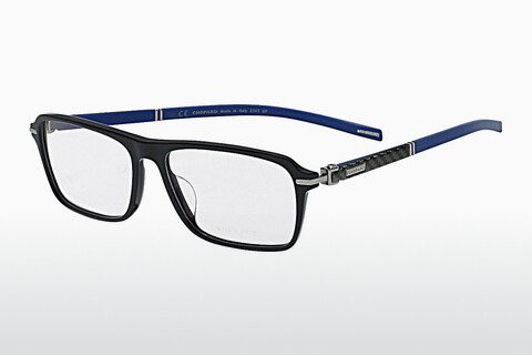Óculos de design Chopard VCH310 0821