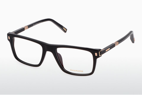 Óculos de design Chopard VCH313 0700