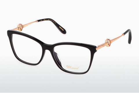 Óculos de design Chopard VCH318S 0700
